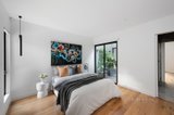 https://images.listonce.com.au/custom/160x/listings/308-ferrars-street-south-melbourne-vic-3205/476/01196476_img_10.jpg?4SZMhK7ZPk8