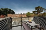 https://images.listonce.com.au/custom/160x/listings/308-ferrars-street-south-melbourne-vic-3205/476/01196476_img_11.jpg?D0nHMtpKPwc