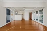 https://images.listonce.com.au/custom/160x/listings/308-gordon-street-maribyrnong-vic-3032/741/01903741_img_01.jpg?IVO3D1UPZiI
