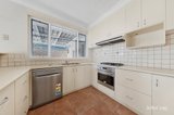 https://images.listonce.com.au/custom/160x/listings/308-gordon-street-maribyrnong-vic-3032/741/01903741_img_02.jpg?PlLnAUpWnKM