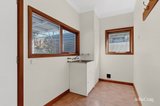 https://images.listonce.com.au/custom/160x/listings/308-gordon-street-maribyrnong-vic-3032/741/01903741_img_03.jpg?6aU7IJvGBcE