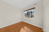 https://images.listonce.com.au/custom/160x/listings/308-gordon-street-maribyrnong-vic-3032/741/01903741_img_06.jpg?UB2pCHWY5uc