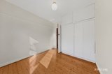 https://images.listonce.com.au/custom/160x/listings/308-gordon-street-maribyrnong-vic-3032/741/01903741_img_07.jpg?psaST4rYmog