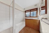https://images.listonce.com.au/custom/160x/listings/308-gordon-street-maribyrnong-vic-3032/741/01903741_img_08.jpg?7-mQULCEYJw