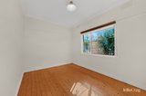 https://images.listonce.com.au/custom/160x/listings/308-gordon-street-maribyrnong-vic-3032/741/01903741_img_09.jpg?O3910exujos