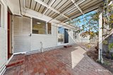 https://images.listonce.com.au/custom/160x/listings/308-gordon-street-maribyrnong-vic-3032/741/01903741_img_10.jpg?Kv4NCxS5X2M