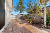 https://images.listonce.com.au/custom/160x/listings/308-gordon-street-maribyrnong-vic-3032/741/01903741_img_11.jpg?Emoh9qanLzM