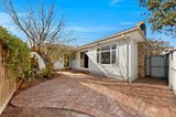 https://images.listonce.com.au/custom/160x/listings/308-gordon-street-maribyrnong-vic-3032/741/01903741_img_12.jpg?IuEMkLVPjFY