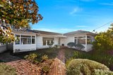 https://images.listonce.com.au/custom/160x/listings/308-gordon-street-maribyrnong-vic-3032/741/01903741_img_13.jpg?2DmFAHU7BdM