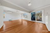 https://images.listonce.com.au/custom/160x/listings/308-gordon-street-maribyrnong-vic-3032/741/01903741_img_14.jpg?qYgcOxZaYmQ