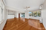 https://images.listonce.com.au/custom/160x/listings/308-gordon-street-maribyrnong-vic-3032/741/01903741_img_15.jpg?50h2CjUGlKI