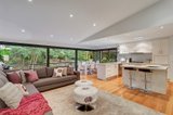 https://images.listonce.com.au/custom/160x/listings/308-lawrence-road-mount-waverley-vic-3149/183/00092183_img_04.jpg?XPk1-TUWq3E