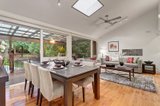 https://images.listonce.com.au/custom/160x/listings/308-lawrence-road-mount-waverley-vic-3149/183/00092183_img_05.jpg?LpaaXE5lwy0