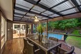 https://images.listonce.com.au/custom/160x/listings/308-lawrence-road-mount-waverley-vic-3149/183/00092183_img_09.jpg?C2nw-wf0wLs