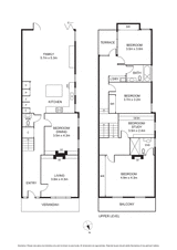 https://images.listonce.com.au/custom/160x/listings/308-richardson-st-middle-park-vic-3206/290/01087290_floorplan_01.gif?US9bYtp-x7g