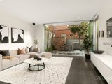 https://images.listonce.com.au/custom/160x/listings/308-richardson-st-middle-park-vic-3206/290/01087290_img_05.jpg?PxLOQBbiTVE