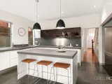 https://images.listonce.com.au/custom/160x/listings/308-richardson-st-middle-park-vic-3206/290/01087290_img_06.jpg?8GmuNr2qrAw