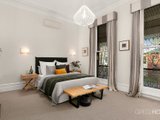 https://images.listonce.com.au/custom/160x/listings/308-richardson-st-middle-park-vic-3206/290/01087290_img_08.jpg?nA9aegpYbU4