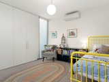 https://images.listonce.com.au/custom/160x/listings/308-richardson-st-middle-park-vic-3206/290/01087290_img_10.jpg?PQwywcuvHlg