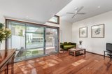 https://images.listonce.com.au/custom/160x/listings/308-the-avenue-parkville-vic-3052/488/00581488_img_03.jpg?iRIROUkTH-k