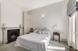 https://images.listonce.com.au/custom/160x/listings/308-the-avenue-parkville-vic-3052/488/00581488_img_06.jpg?HfkuWeeAmSY