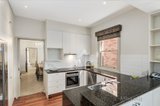 https://images.listonce.com.au/custom/160x/listings/308-the-avenue-parkville-vic-3052/488/00581488_img_08.jpg?ZxgsU3l6IJ4