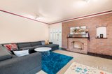 https://images.listonce.com.au/custom/160x/listings/308-waverley-road-mount-waverley-vic-3149/696/01868696_img_05.jpg?p8HjLyoF2Jc