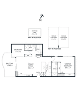 https://images.listonce.com.au/custom/160x/listings/3081-mitcham-road-donvale-vic-3111/982/01810982_floorplan_01.gif?Jnvvq9vAK-c