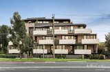 https://images.listonce.com.au/custom/160x/listings/3081-mitcham-road-donvale-vic-3111/982/01810982_img_01.jpg?twYlSpdMxcc