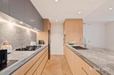 https://images.listonce.com.au/custom/160x/listings/3081-mitcham-road-donvale-vic-3111/982/01810982_img_03.jpg?fDTJUZ-kqbI