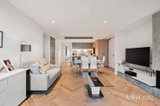 https://images.listonce.com.au/custom/160x/listings/3081-mitcham-road-donvale-vic-3111/982/01810982_img_05.jpg?5JEWgxCOMuY