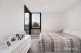 https://images.listonce.com.au/custom/160x/listings/3081-mitcham-road-donvale-vic-3111/982/01810982_img_06.jpg?MRuzVn17tk8
