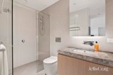 https://images.listonce.com.au/custom/160x/listings/3081-mitcham-road-donvale-vic-3111/982/01810982_img_07.jpg?VxnVQBgZUdU