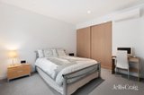 https://images.listonce.com.au/custom/160x/listings/3081-mitcham-road-donvale-vic-3111/982/01810982_img_08.jpg?Ib0QNCjXZ8g