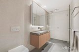 https://images.listonce.com.au/custom/160x/listings/3081-mitcham-road-donvale-vic-3111/982/01810982_img_09.jpg?XLpm3jX5-P4