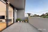https://images.listonce.com.au/custom/160x/listings/3081-mitcham-road-donvale-vic-3111/982/01810982_img_10.jpg?iVLRfWDhRbU