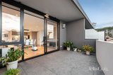 https://images.listonce.com.au/custom/160x/listings/3081-mitcham-road-donvale-vic-3111/982/01810982_img_11.jpg?Q-szlDP8jdk