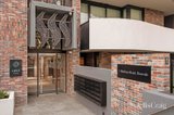 https://images.listonce.com.au/custom/160x/listings/3081-mitcham-road-donvale-vic-3111/982/01810982_img_12.jpg?FtTOzS27jqY
