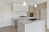 https://images.listonce.com.au/custom/160x/listings/3081065-heidelberg-road-ivanhoe-vic-3079/779/01635779_img_02.jpg?i-Bkgow5zOE