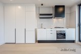 https://images.listonce.com.au/custom/160x/listings/308115-church-street-richmond-vic-3121/469/01915469_img_02.jpg?EXJdicZU8-U