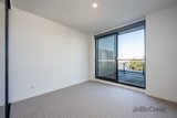 https://images.listonce.com.au/custom/160x/listings/308115-church-street-richmond-vic-3121/469/01915469_img_03.jpg?FeRVQvfNEIc