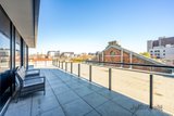 https://images.listonce.com.au/custom/160x/listings/308115-church-street-richmond-vic-3121/469/01915469_img_05.jpg?RpLw3DUCrt0