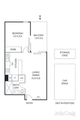 https://images.listonce.com.au/custom/160x/listings/308119-turner-street-abbotsford-vic-3067/537/01810537_floorplan_01.gif?trXwvkNL7QE