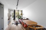 https://images.listonce.com.au/custom/160x/listings/308119-turner-street-abbotsford-vic-3067/537/01810537_img_01.jpg?kVOaZrbtZc0