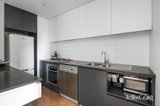 https://images.listonce.com.au/custom/160x/listings/308119-turner-street-abbotsford-vic-3067/537/01810537_img_02.jpg?KZ-52RXw7tg