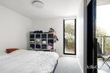 https://images.listonce.com.au/custom/160x/listings/308119-turner-street-abbotsford-vic-3067/537/01810537_img_03.jpg?DiCvGrRCp4k
