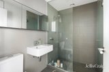 https://images.listonce.com.au/custom/160x/listings/308119-turner-street-abbotsford-vic-3067/537/01810537_img_04.jpg?iCSsaTEz004