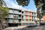 https://images.listonce.com.au/custom/160x/listings/308119-turner-street-abbotsford-vic-3067/537/01810537_img_05.jpg?XpIEBlLxzhE