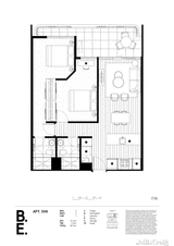 https://images.listonce.com.au/custom/160x/listings/30815-brunswick-road-brunswick-east-vic-3057/693/01700693_floorplan_01.gif?aM6sOB6yH5s