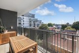 https://images.listonce.com.au/custom/160x/listings/30815-brunswick-road-brunswick-east-vic-3057/693/01700693_img_03.jpg?ItDC1JvE6Yo